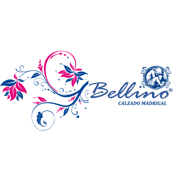 Bellino Logo ,Logo , icon , SVG Bellino Logo