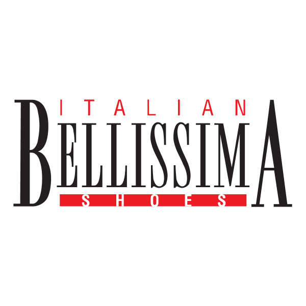 Bellissima Logo ,Logo , icon , SVG Bellissima Logo