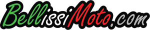 Bellissimoto Logo