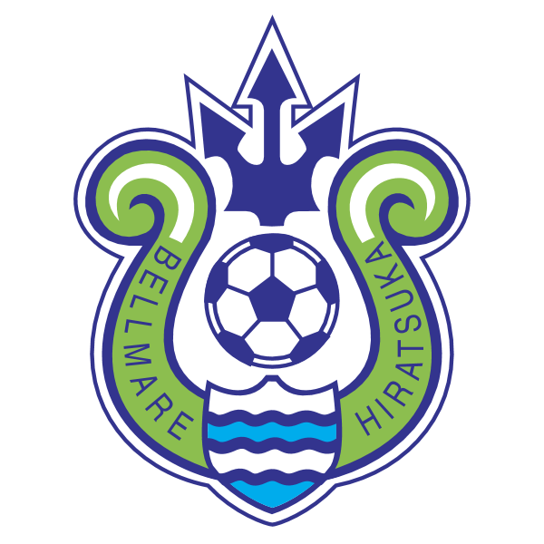 Bellmare 7804