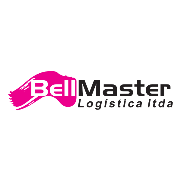 BellMaster Logo ,Logo , icon , SVG BellMaster Logo