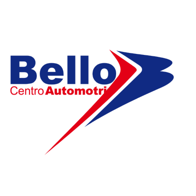 Bello  Centro Autmotriz Logo ,Logo , icon , SVG Bello  Centro Autmotriz Logo