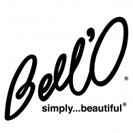Bell’o Logo