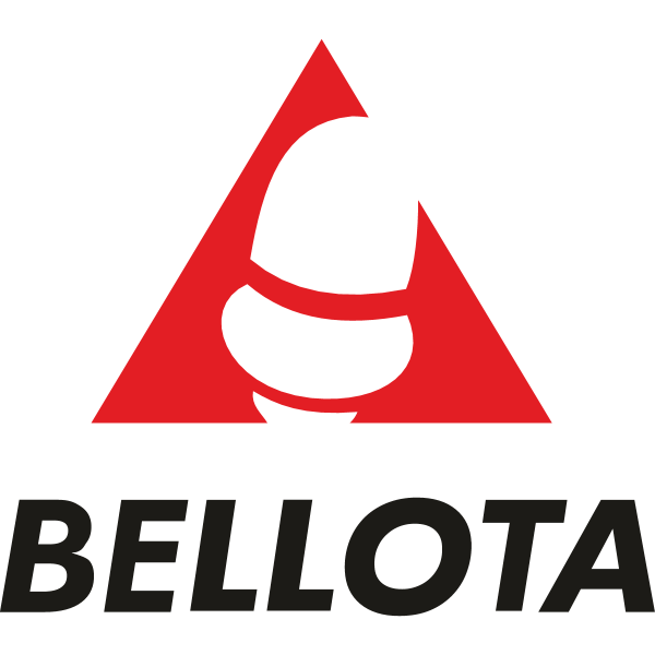 Bellota, https://www.bellotaagrisolutions.com