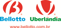 Bellotto Uberlândia Logo