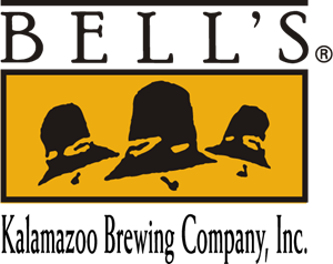 Bell’s Beer Logo