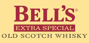 Bells Whiskey Logo