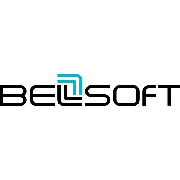 Bellsoft-logo