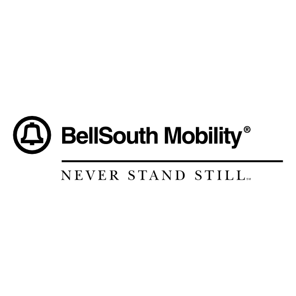 BellSouth Mobility 55175