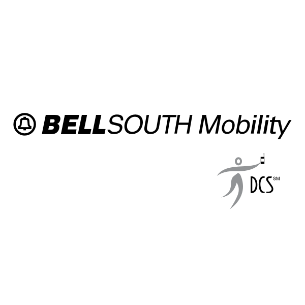 BellSouth Mobility 55524