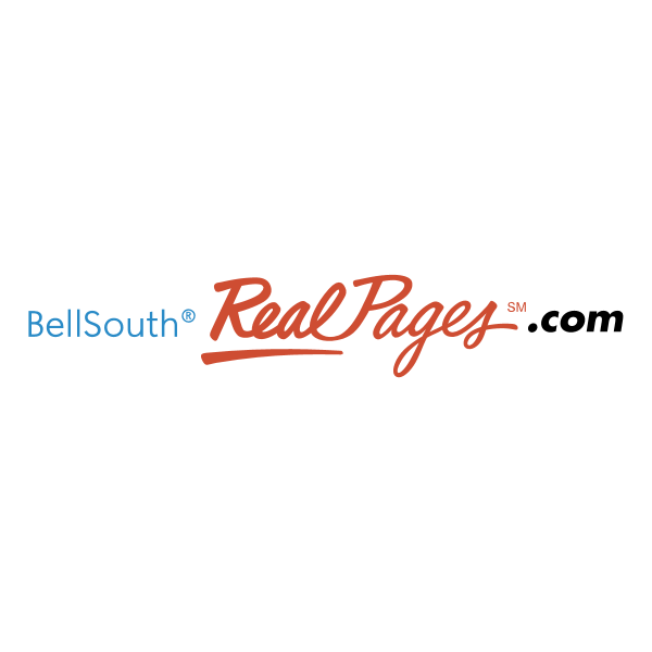 BellSouth RealPages com 79113