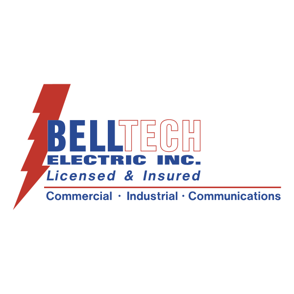 Belltech Electric 81223