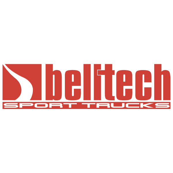 Belltech