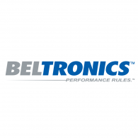 Belltronics Logo