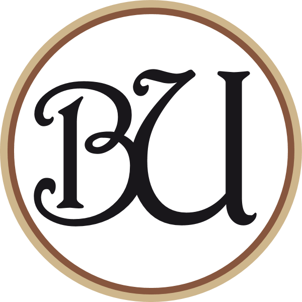 Bell’Usato Logo