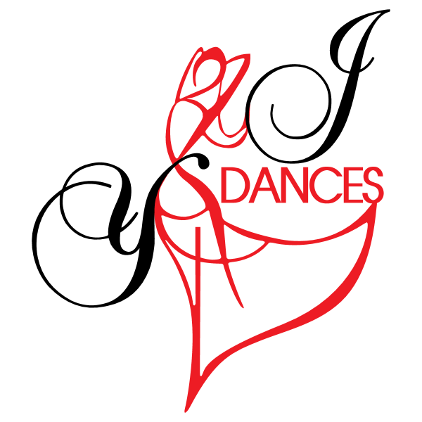 Belly Dances Logo