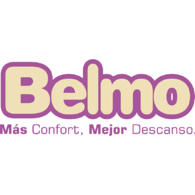 Belmo Logo ,Logo , icon , SVG Belmo Logo