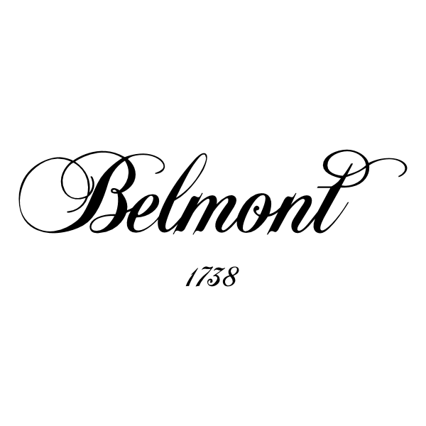 Belmont 55726