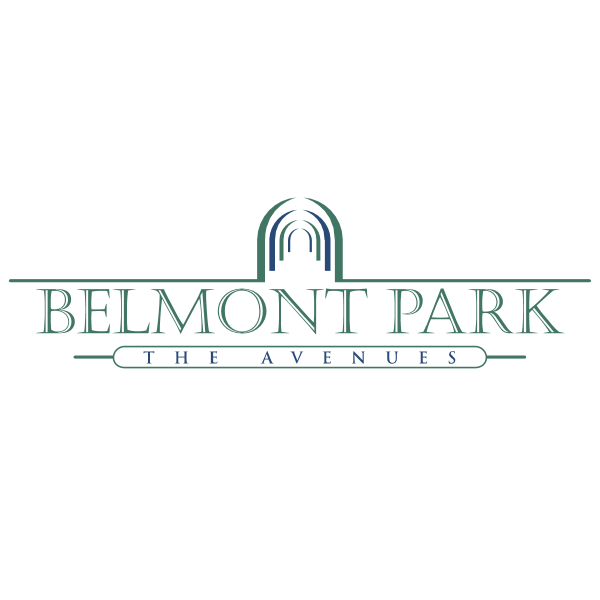 Belmont Park 36830