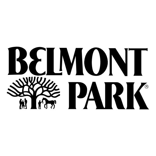 Belmont Park 55523