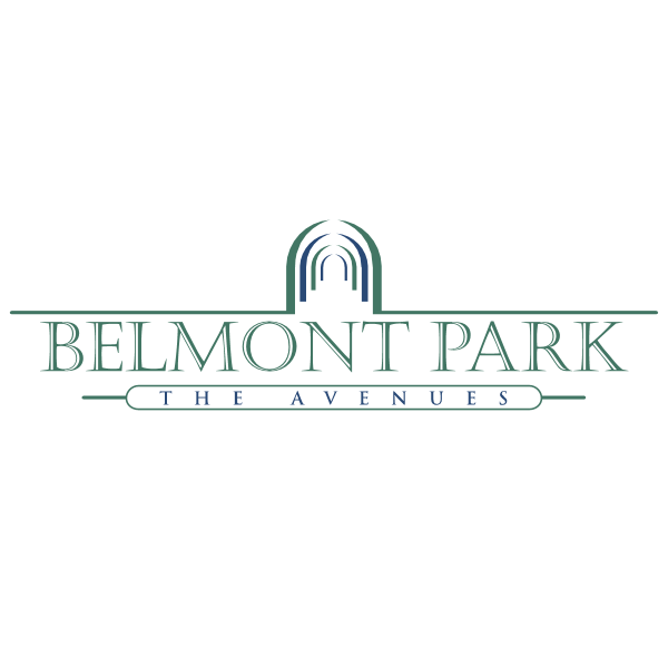 Belmond Logo PNG Vectors Free Download