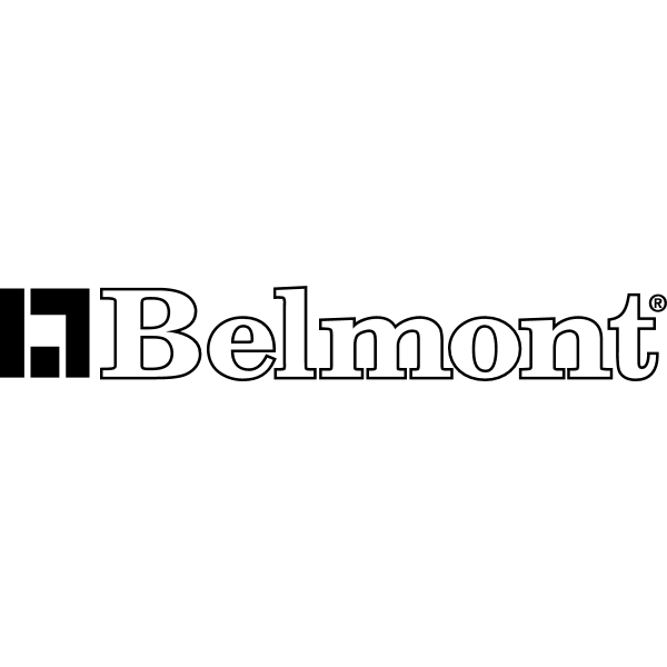 belmont ,Logo , icon , SVG belmont