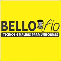 Belo Fio Logo