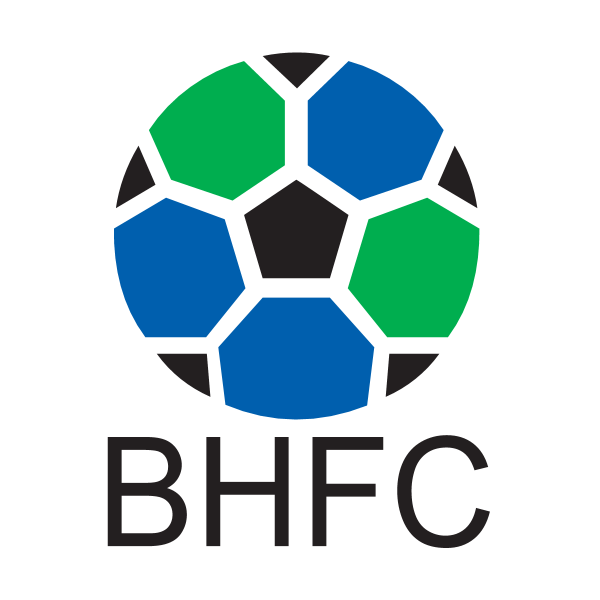 Belo Horizonte Futebol Clube de Belo Horizonte-MG Logo ,Logo , icon , SVG Belo Horizonte Futebol Clube de Belo Horizonte-MG Logo