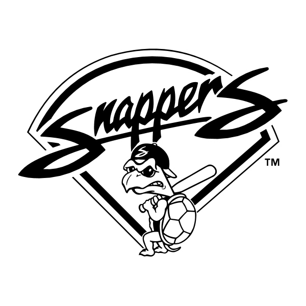 Beloit Snappers 58448