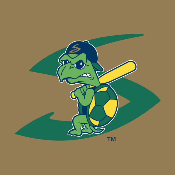 Beloit Snappers 58449