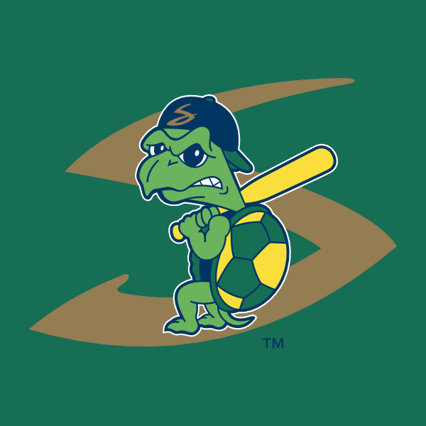 Beloit Snappers 58450