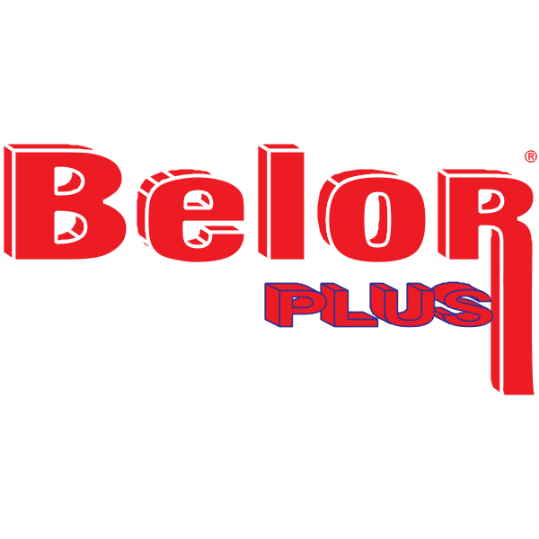 Belor Logo ,Logo , icon , SVG Belor Logo