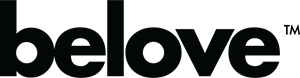 Belove Agency Logo ,Logo , icon , SVG Belove Agency Logo
