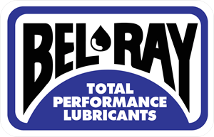 Belray Logo