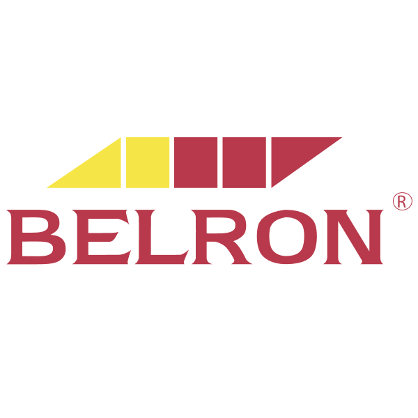 Belron 24673