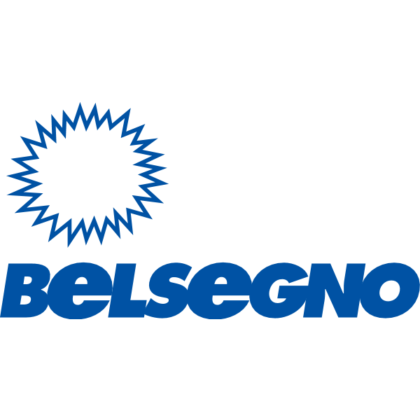 Belsegno Logo