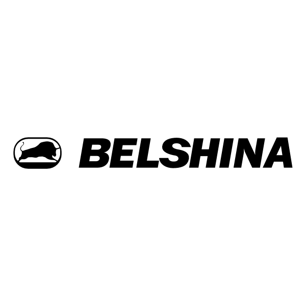 Belshina 40697