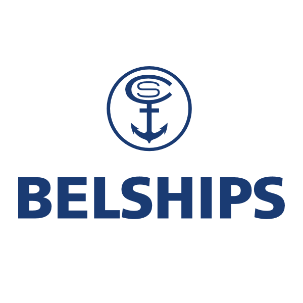 Belships 44618