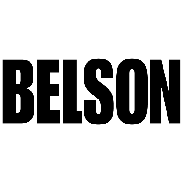 Belson 23202