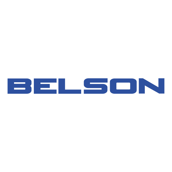 Belson 60162