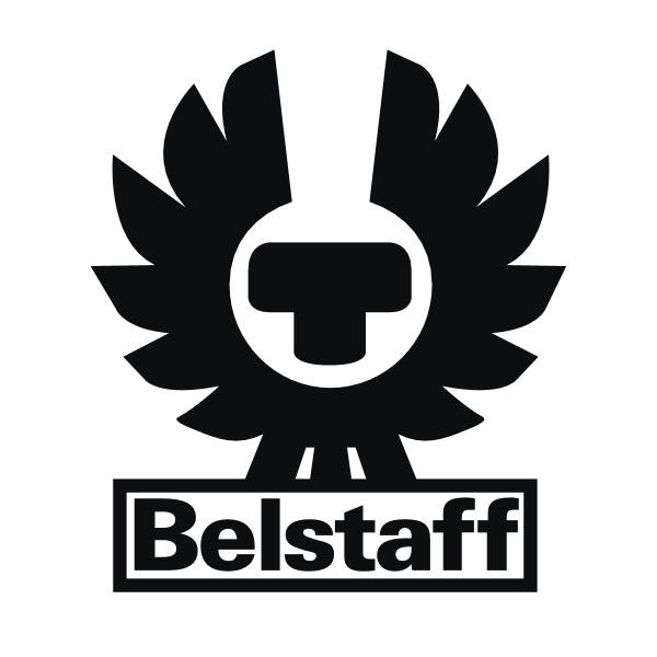Belstaff 44037
