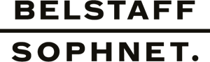 Belstaff Logo