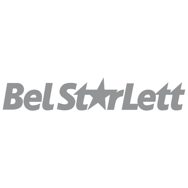 BelStarLett