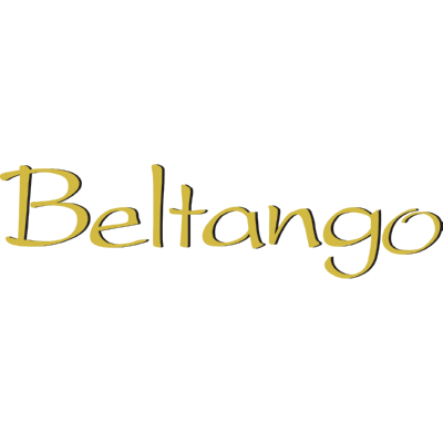 Beltango Logo ,Logo , icon , SVG Beltango Logo