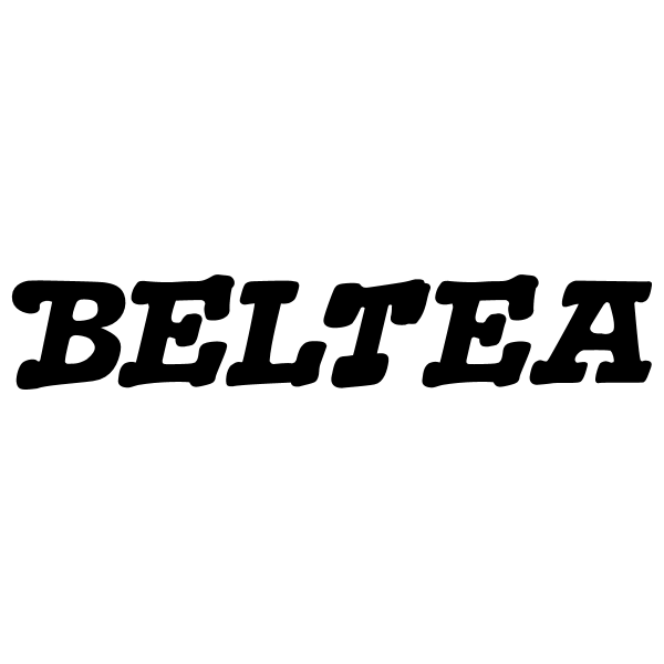 Beltea 865