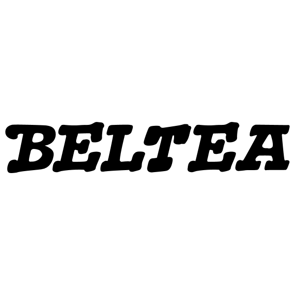 Beltea