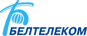 Beltelecom Logo ,Logo , icon , SVG Beltelecom Logo