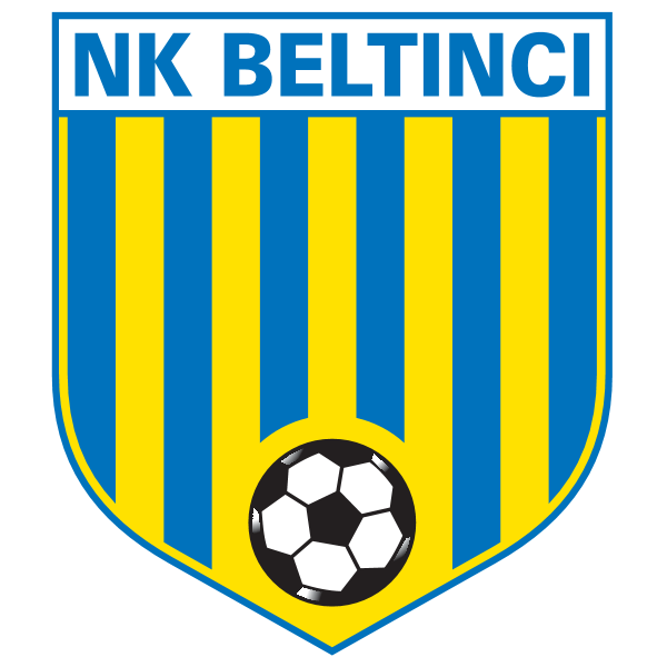 Beltinci Logo