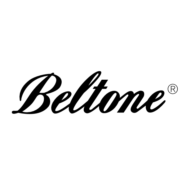 Beltone 47305