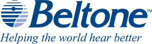 Beltone Logo ,Logo , icon , SVG Beltone Logo